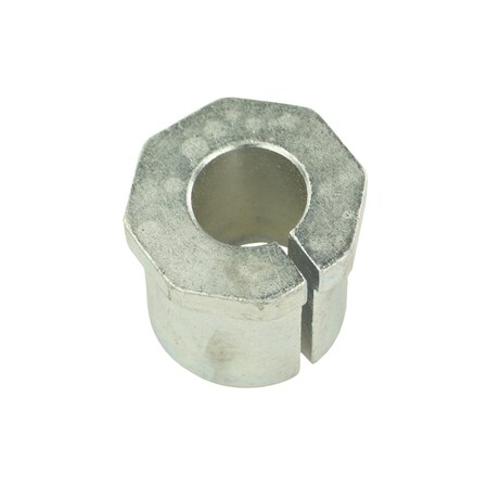 Mevotech Dodge Ram 2500 Truck 94-99/Dodge Ram 250 Camber Adjuster, Mk8962 MK8962